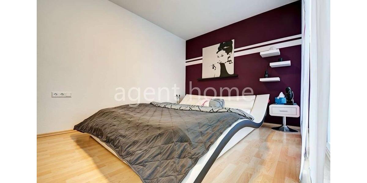 Erdgeschoßwohnung Böblingen Dagersheim - 3 Zimmer, 70 m&sup2;, 425.000&euro; | Angebot:25118120