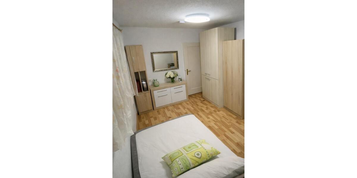 Erdgeschoßwohnung Murrhardt - 3.5 Zimmer, 72 m&sup2;, 305.000&euro; | Angebot:25379479