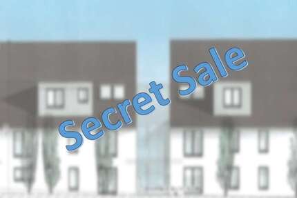 Haus Heilbronn Frankenbach - 30 Zimmer, 860 m&sup2;, 4.300.000&euro; | Angebot:23584604