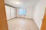 Großzügige 4-Zimmer-Wohnung mit Balkon & Loggia in Esslingen - 4- Esslingen am Neckar Oberesslingen | Angebot:27496970