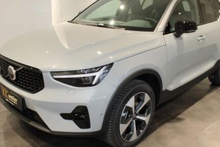 Volvo XC40 5.000 km 41.500 &euro; Bietigheim-Bissingen 74321