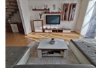 Reihenhaus Remseck am Neckar - 5 Zimmer, 141 m&sup2;, 649.000&euro; | Angebot:27112635
