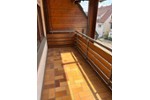 Reihenhaus Köngen - 8 Zimmer, 210 m&sup2;, 630.000&euro; | Angebot:27191337