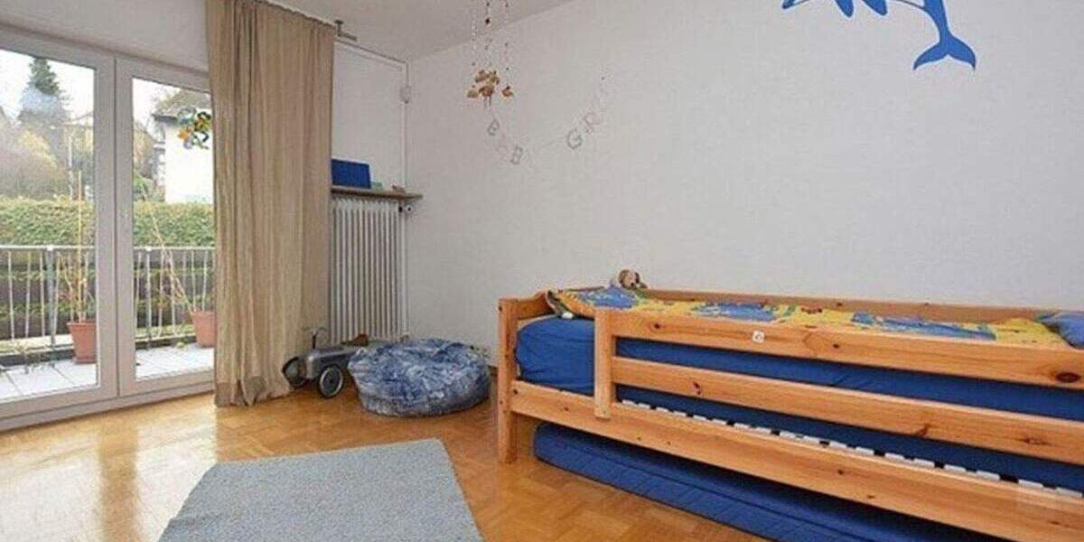 Mehrfamilienhaus, Wohnhaus Gerlingen - 8 Zimmer, 310 m&sup2;, 1.600.000&euro; | Angebot:25796480