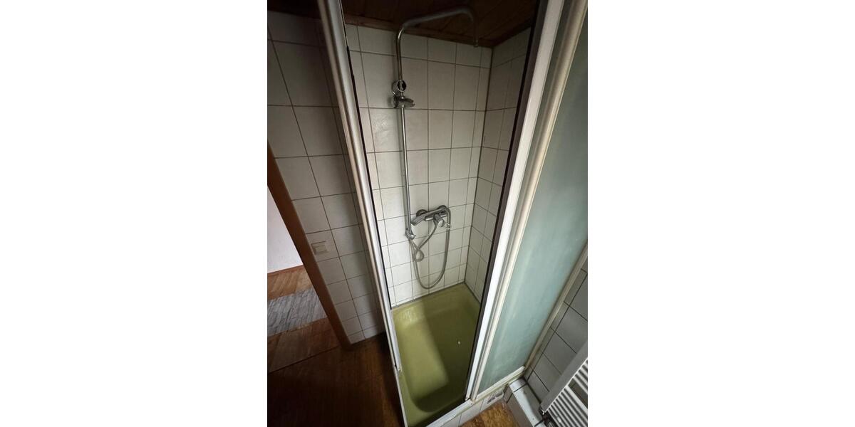 Maisonettenwohnung Zaberfeld - 4 Zimmer, 86 m&sup2;, 850&euro; | Angebot:25055308