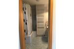 Erdgeschoßwohnung Stuttgart Lehen - 1 Zimmer, 54 m&sup2;, 1.050&euro; | Angebot:26701917