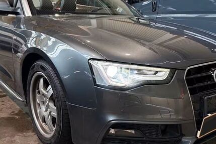 Audi A5 157.000 km 12.999 &euro; Ditzingen 71254