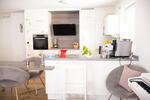 Etagenwohnung Renningen - 3 Zimmer, 87 m&sup2;, 1.100&euro; | Angebot:27581992