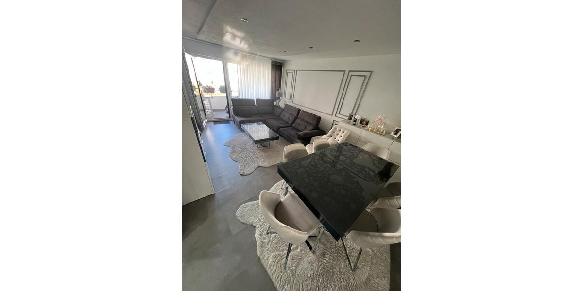 Etagenwohnung Hemmingen - 4 Zimmer, 90 m&sup2;, 255.000&euro; | Angebot:26910314