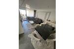 Etagenwohnung Hemmingen - 4 Zimmer, 90 m&sup2;, 255.000&euro; | Angebot:26910314