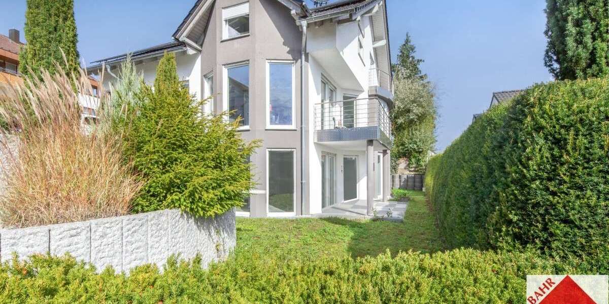 Einfamilienhaus Grafenau - 9 Zimmer, 276 m&sup2;, 1.230.000&euro; | Angebot:23874016