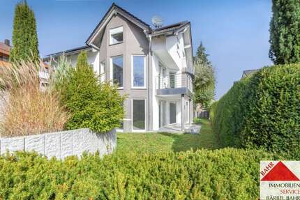 Haus Grafenau - 9 Zimmer, 276 m&sup2;, 1.230.000&euro; | Angebot:23874016