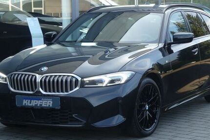 BMW 320 16.490 km 41.500 &euro; Vaihingen / Enz 71665