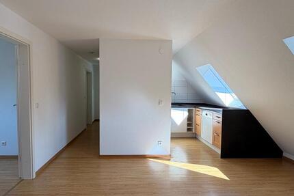 Wohnung Vaihingen an der Enz - 2 Zimmer, 45 m&sup2;, 176.000&euro; | Angebot:26941746