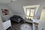 Maisonettenwohnung Heilbronn Böckingen - 3 Zimmer, 93 m&sup2;, 1.200&euro; | Angebot:27595991