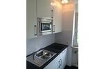 Etagenwohnung Stuttgart Stuttgart-Nord - 1 Zimmer, 38 m&sup2;, 249.000&euro; | Angebot:26337449