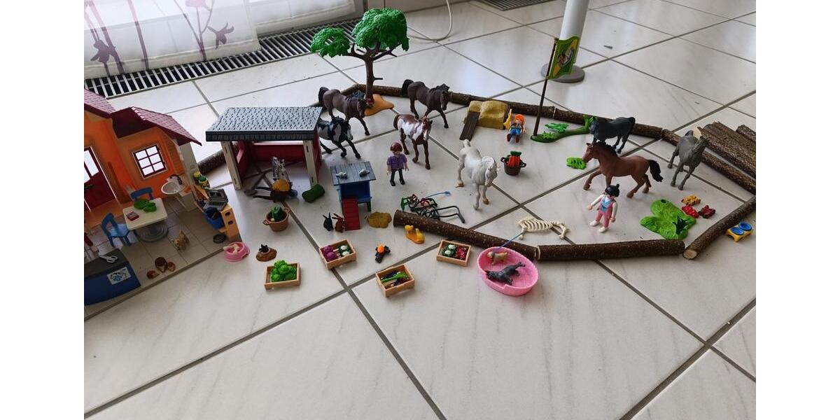 Gewerbeobjekt Weissach - 20&euro; | Angebot:25396885