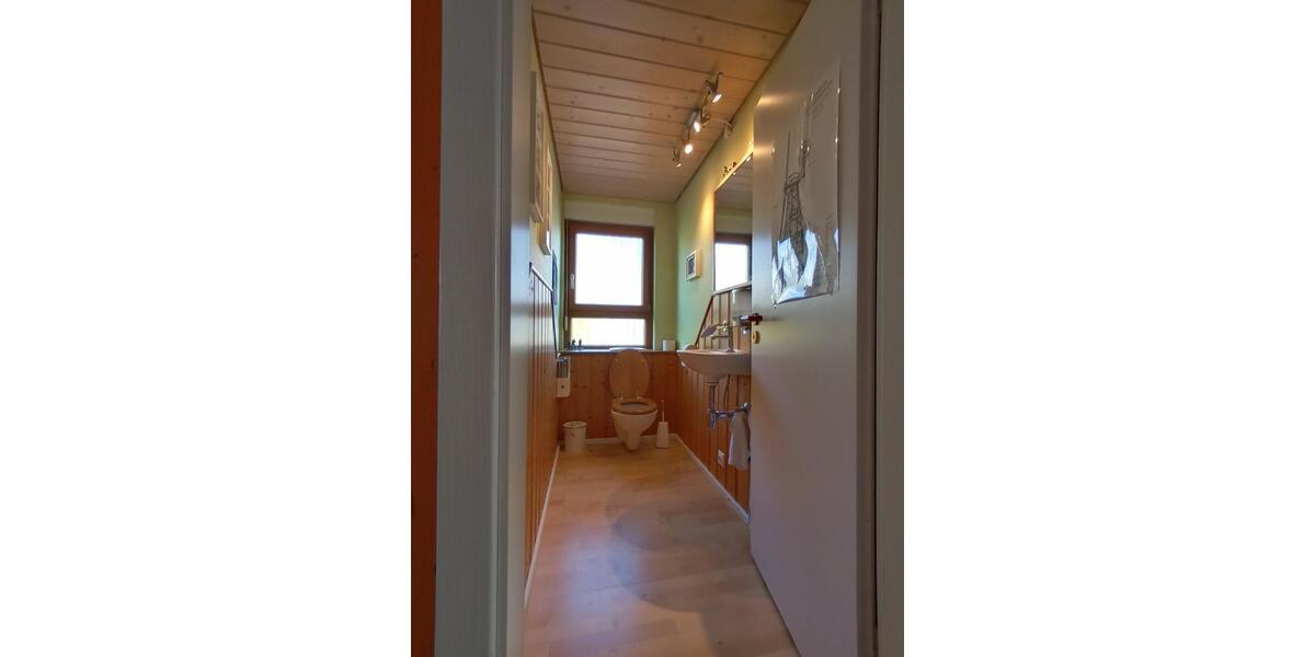 Einfamilienhaus Murrhardt - 7 Zimmer, 135 m&sup2;, 395.000&euro; | Angebot:25658586