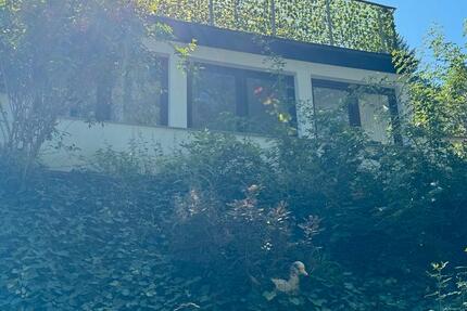 Wohnung Sindelfingen Sindelfingen (Stadt) - 2 Zimmer, 58 m&sup2;, 1.300&euro; | Angebot:25168970