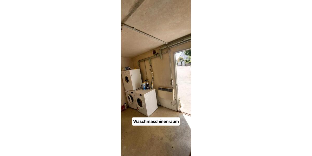 Erdgeschoßwohnung Schorndorf - 3.5 Zimmer, 72 m&sup2;, 290.000&euro; | Angebot:26835332