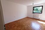 Erdgeschoßwohnung Plochingen - 2.5 Zimmer, 78 m&sup2;, 950&euro; | Angebot:27550009