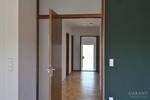 Mehrfamilienhaus, Wohnhaus Fellbach Schmiden - 1 Zimmer, 260 m&sup2;, 990.000&euro; | Angebot:26714644