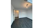 Etagenwohnung Backnang - 3 Zimmer, 68 m&sup2;, 250.000&euro; | Angebot:26564553