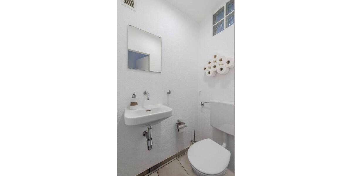 Mehrfamilienhaus, Wohnhaus Oberstenfeld - 1 Zimmer, 384 m&sup2;, 1.090.000&euro; | Angebot:25986497