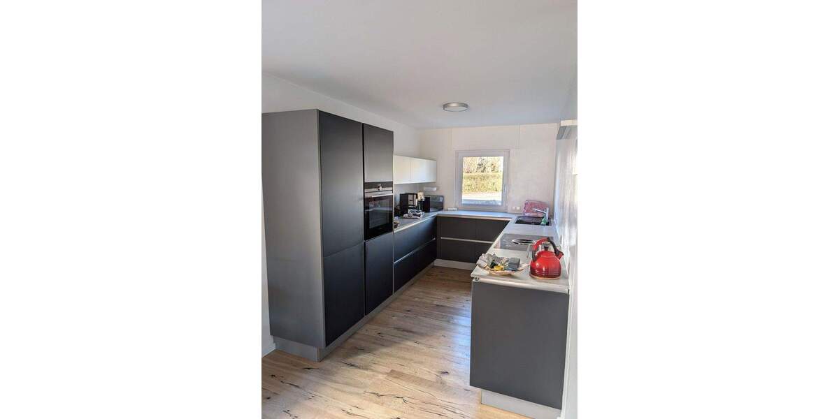 Doppelhaushälfte Leonberg Eltingen - 6 Zimmer, 188 m&sup2;, 849.000&euro; | Angebot:25760409