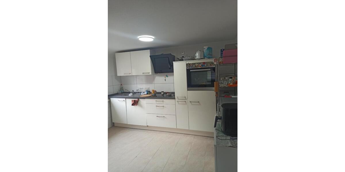 Etagenwohnung Winnenden - 4 Zimmer, 84 m&sup2;, 1.040&euro; | Angebot:26408595