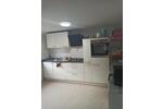 Etagenwohnung Winnenden - 4 Zimmer, 84 m&sup2;, 1.040&euro; | Angebot:26408595