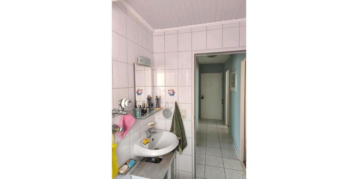 Etagenwohnung Stuttgart Bad Cannstatt - 2 Zimmer, 50 m&sup2;, 205.000&euro; | Angebot:26072009