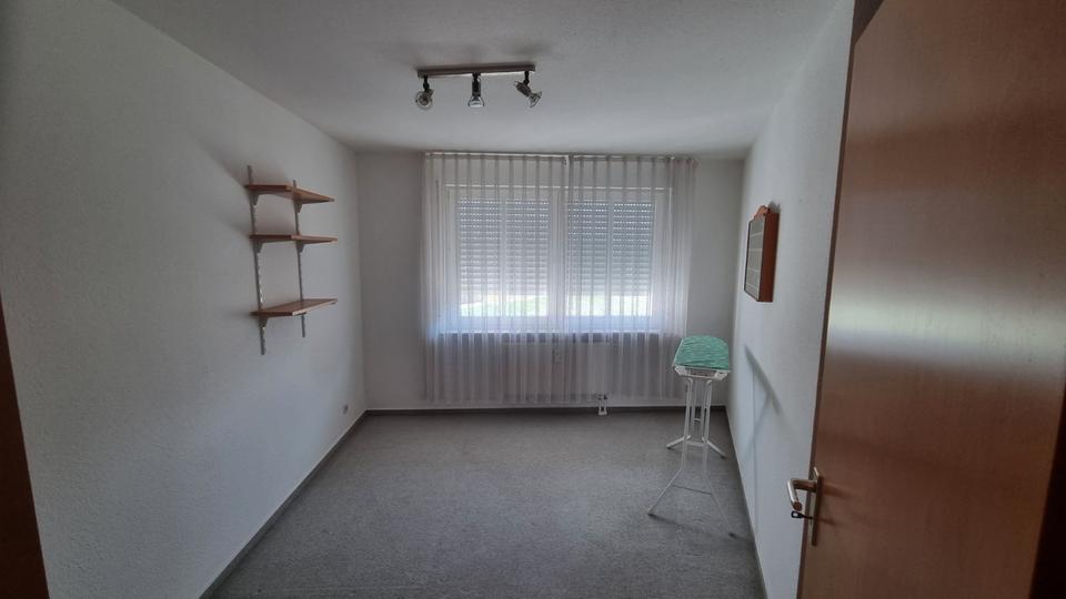 Etagenwohnung Sachsenheim - 3.5 Zimmer, 87 m&sup2;, 310.000&euro; | Angebot:26545403