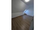 Dachgeschoßwohnung Schwaigern - 3 Zimmer, 90 m&sup2;, 550&euro; | Angebot:25510466
