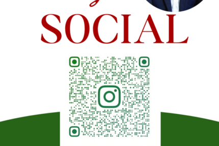 Haus Fellbach Oeffingen - 5 Zimmer, 90 m&sup2;, 444.444&euro; | Angebot:3143505