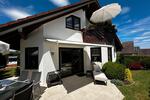 Einfamilienhaus Sachsenheim - 6 Zimmer, 170 m&sup2;, 753.000&euro; | Angebot:27128983