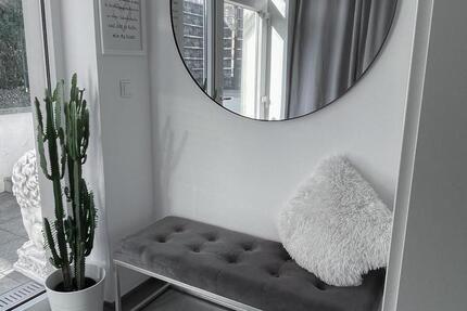 Wohnung Mühlacker - 2.5 Zimmer, 100 m&sup2;, 1.150&euro; | Angebot:25872138