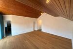 Dachgeschoßwohnung Stuttgart Fasanenhof-Ost - 2 Zimmer, 64 m&sup2;, 1.150&euro; | Angebot:27581943