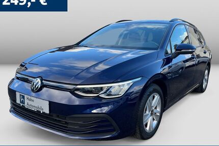 VW Golf 45.408 km 19.990 &euro; Fellbach 70736
