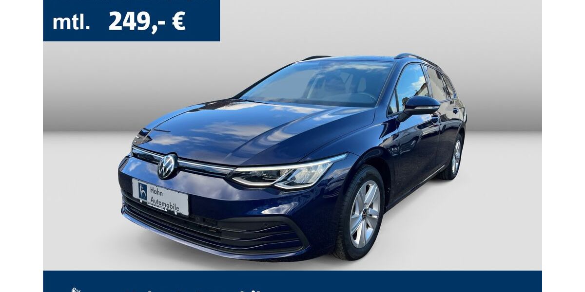 VW Golf 45.408 km 19.990 &euro; Fellbach 70736