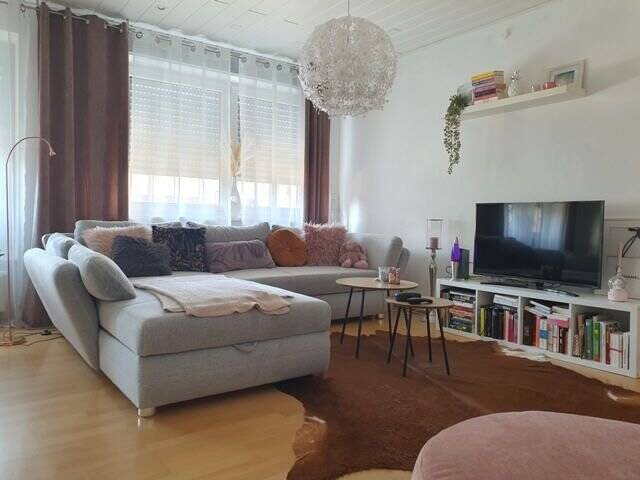 Gewerbeobjekt Heilbronn - 1 Zimmer, 1.495.000&euro; | Angebot:25797271