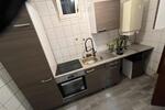 Etagenwohnung Sachsenheim - 1 Zimmer, 45 m&sup2;, 550&euro; | Angebot:27584416