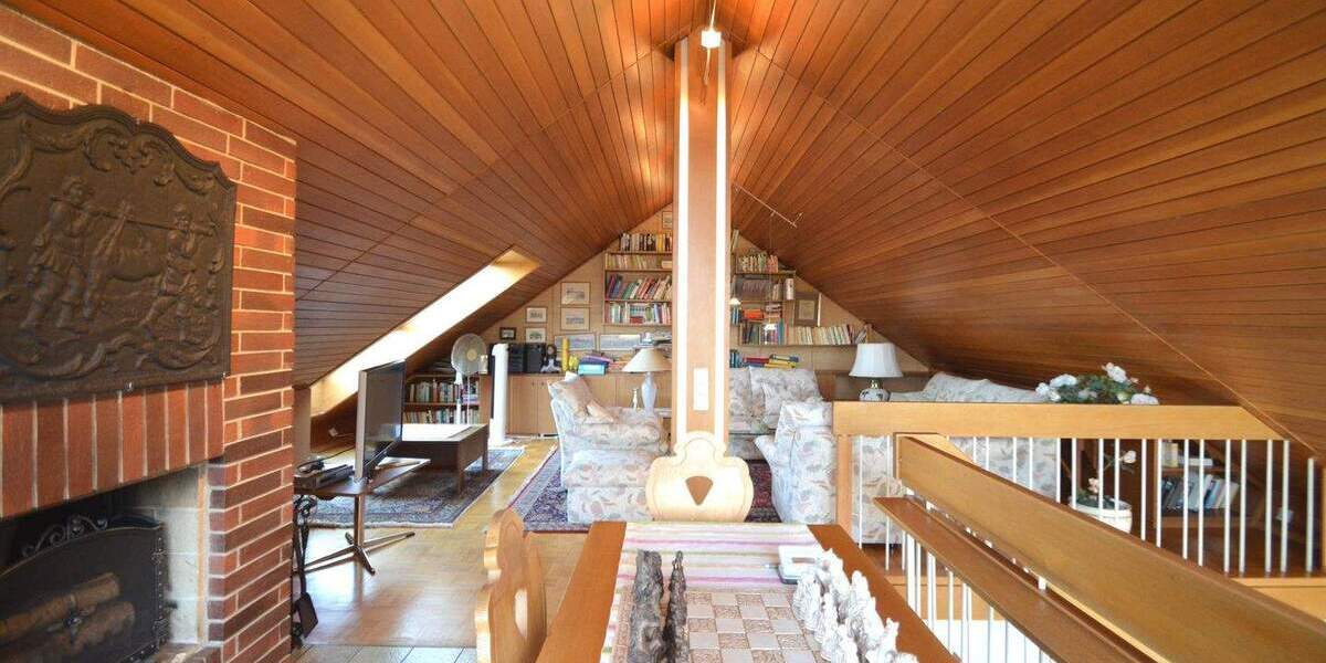 Mehrfamilienhaus, Wohnhaus Gerlingen - 1 Zimmer, 456 m&sup2;, 1.950.000&euro; | Angebot:25704356