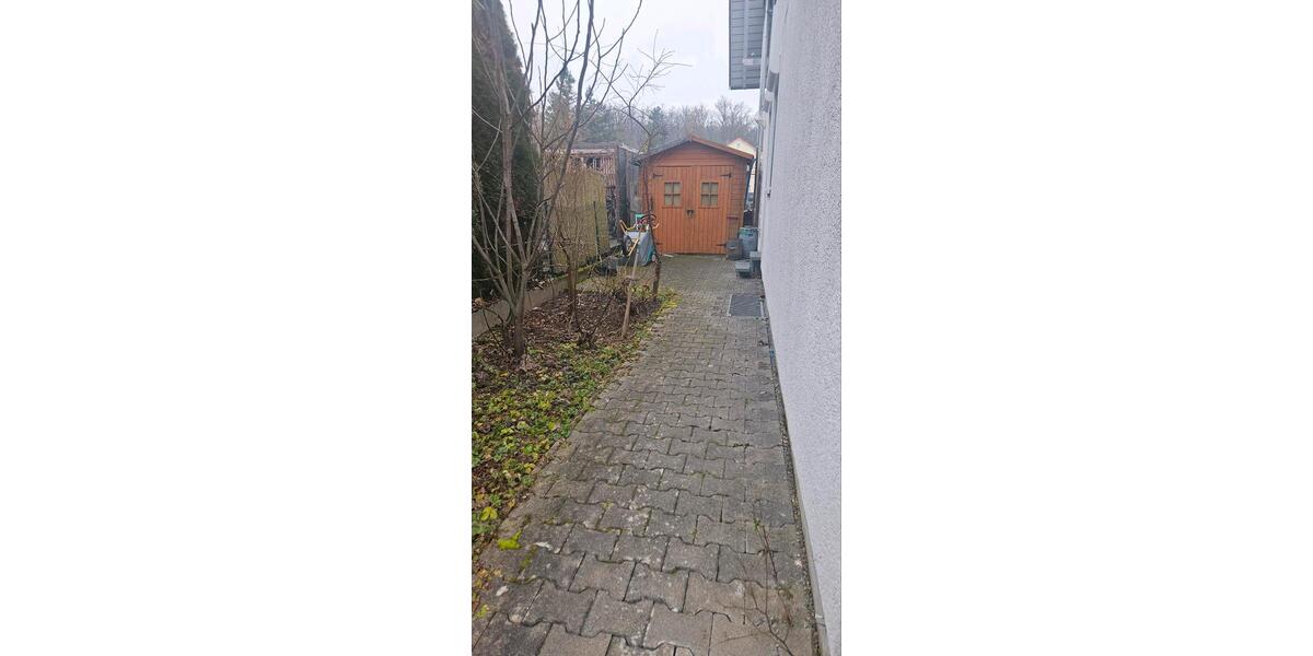 Erdgeschoßwohnung Hemmingen - 3.5 Zimmer, 88 m&sup2;, 1.950&euro; | Angebot:25844630