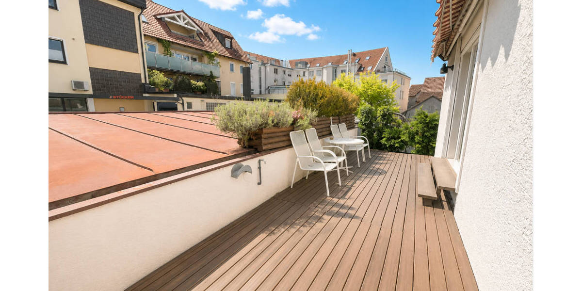 Mehrfamilienhaus, Wohnhaus Lauffen am Neckar - 1 Zimmer, 259 m&sup2;, 549.000&euro; | Angebot:26616895