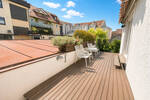 Mehrfamilienhaus, Wohnhaus Lauffen am Neckar - 1 Zimmer, 259 m&sup2;, 549.000&euro; | Angebot:26616895