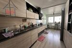 Etagenwohnung Tamm - 3.5 Zimmer, 90 m&sup2;, 1.090&euro; | Angebot:25342973