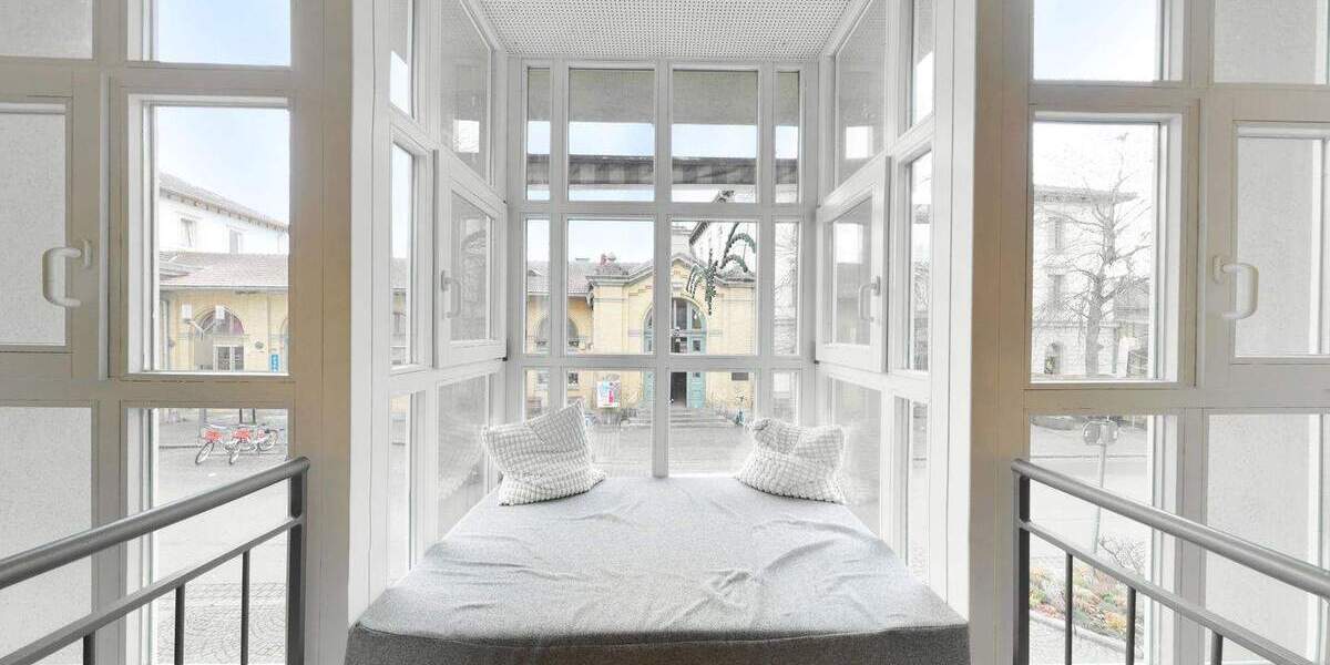 Einfamilienhaus Stuttgart Untertürkheim - 2 Zimmer, 799.000&euro; | Angebot:25686692