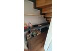 Reihenhaus Backnang - 3.5 Zimmer, 82 m&sup2;, 370.000&euro; | Angebot:27291587