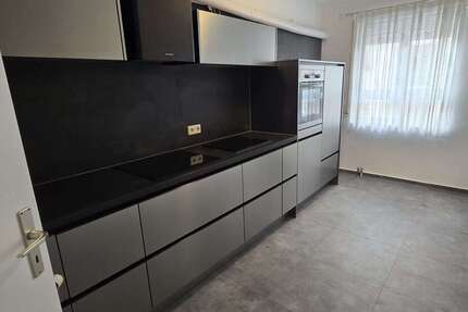 Wohnung Heilbronn Böckingen - 3 Zimmer, 82 m&sup2;, 319.900&euro; | Angebot:26016480